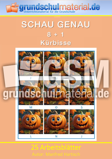 Kürbisse.pdf